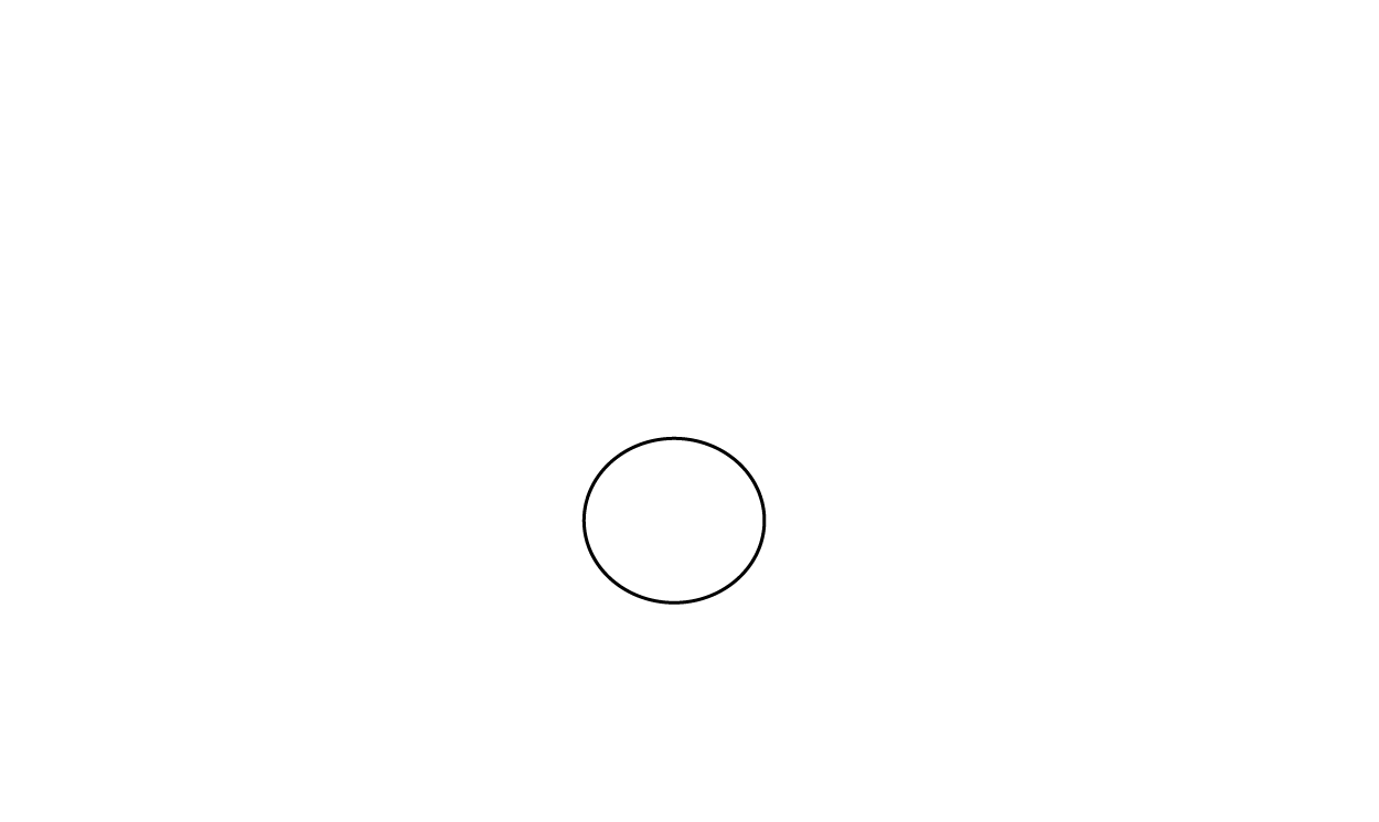 Rathi Resto Rapide